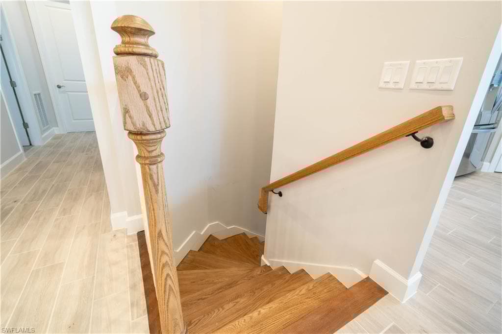 15244 Zeno Way 201, Naples, FL 34114-28