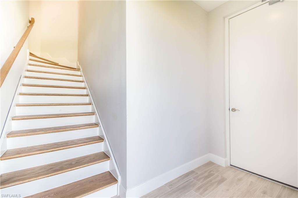 15244 Zeno Way 201, Naples, FL 34114-30