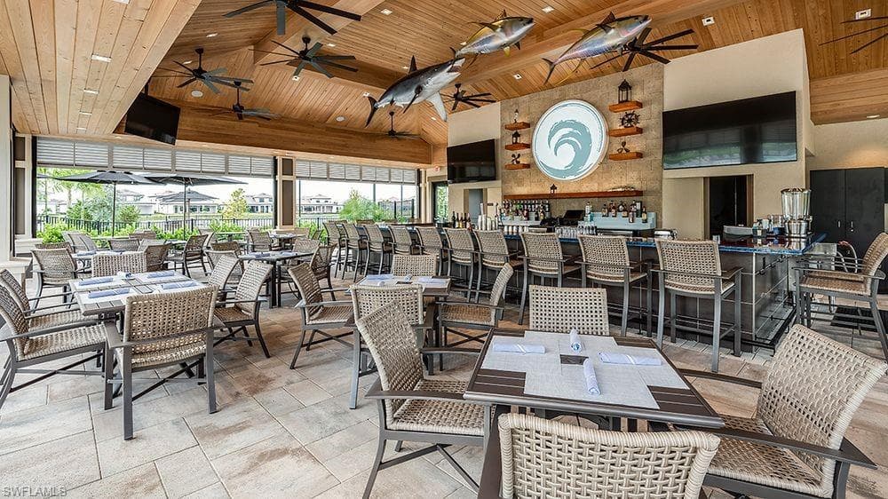 15244 Zeno Way 201, Naples, FL 34114-35