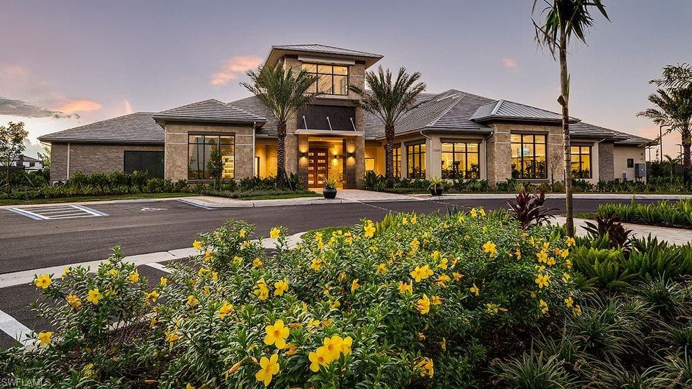 15244 Zeno Way 201, Naples, FL 34114-39