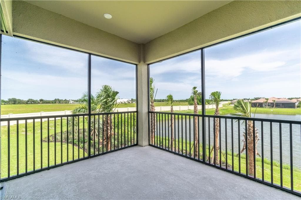 15244 Zeno Way 201, Naples, FL 34114-4