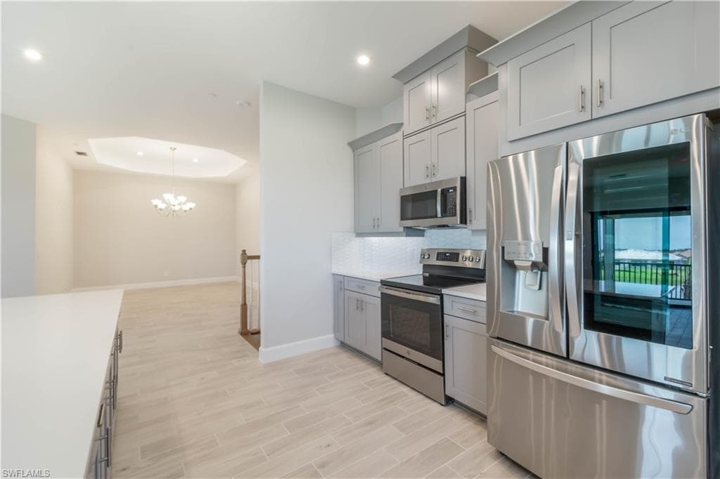 15244 Zeno Way 201, Naples, FL 34114-5