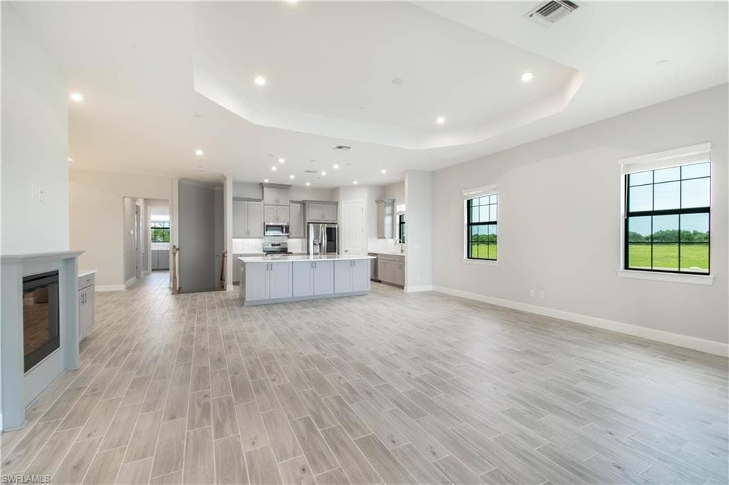 15244 Zeno Way 201, Naples, FL 34114-7