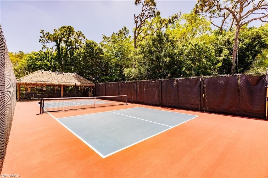 270 Naples Cove Dr 3205, Naples, FL 34110-40