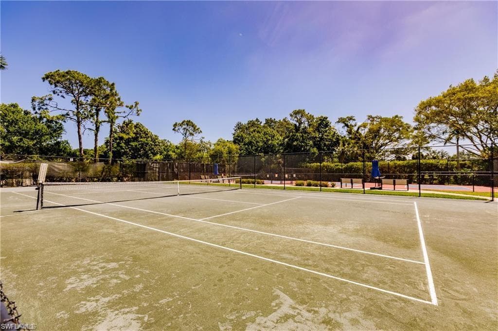 270 Naples Cove Dr 3205, Naples, FL 34110-41