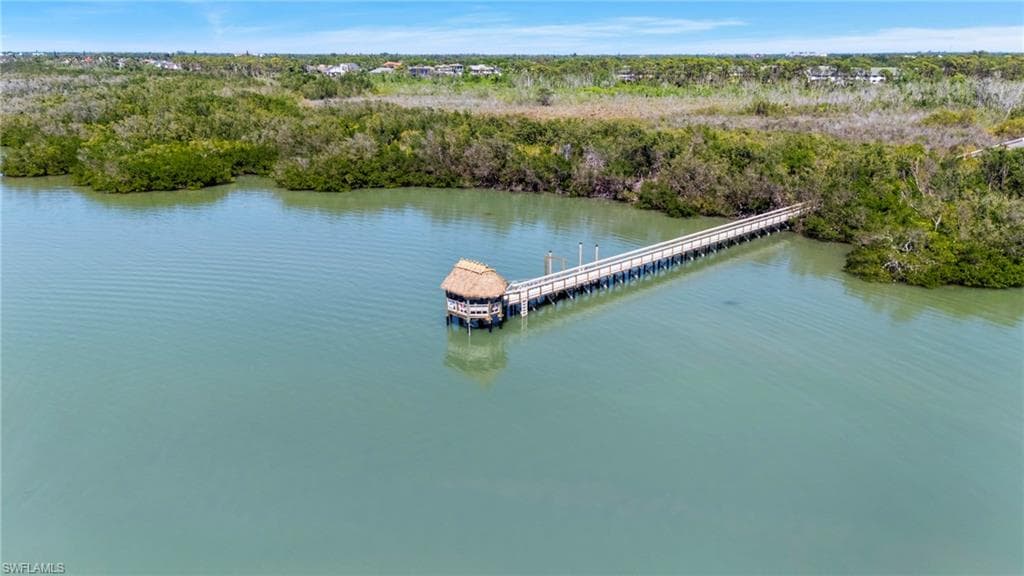 270 Naples Cove Dr 3205, Naples, FL 34110-44