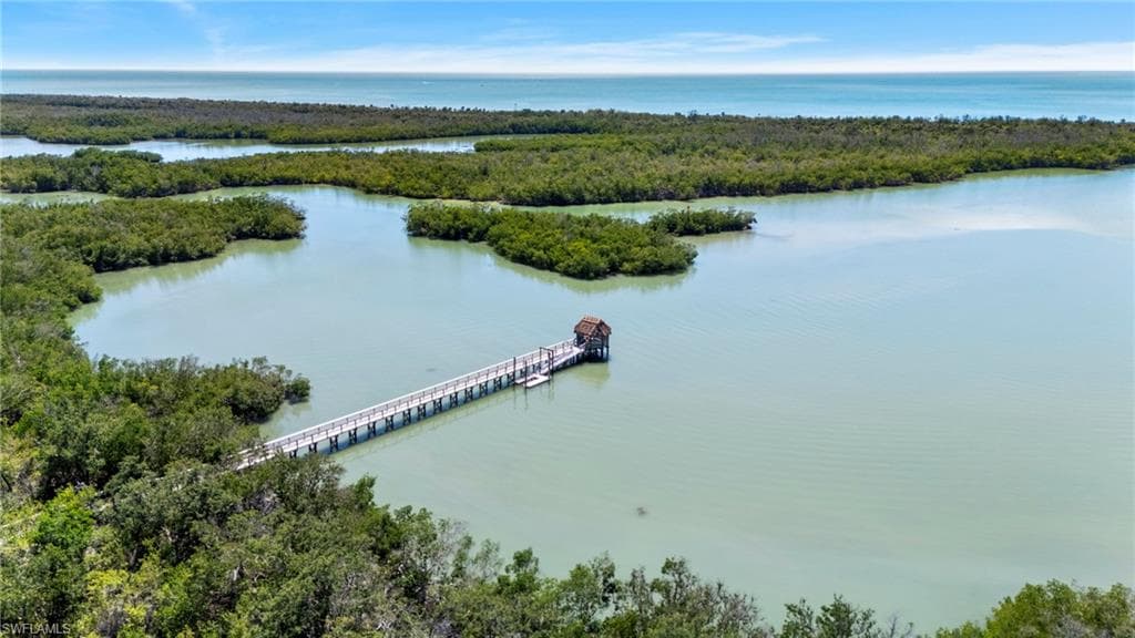 270 Naples Cove Dr 3205, Naples, FL 34110-46
