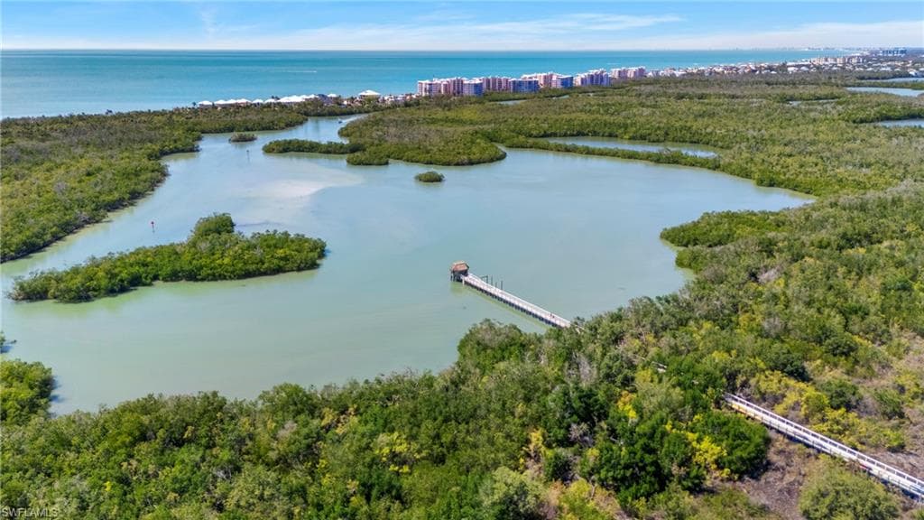 270 Naples Cove Dr 3205, Naples, FL 34110-47