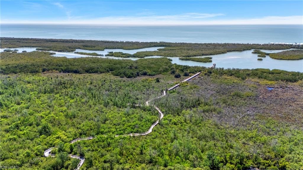 270 Naples Cove Dr 3205, Naples, FL 34110-48
