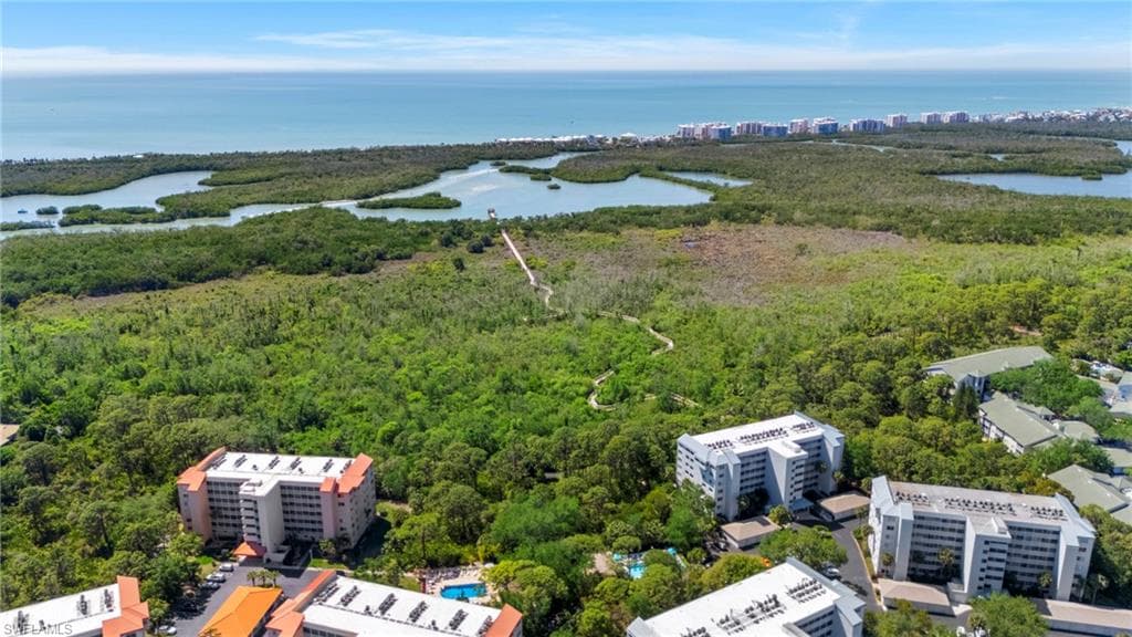 270 Naples Cove Dr 3205, Naples, FL 34110-50