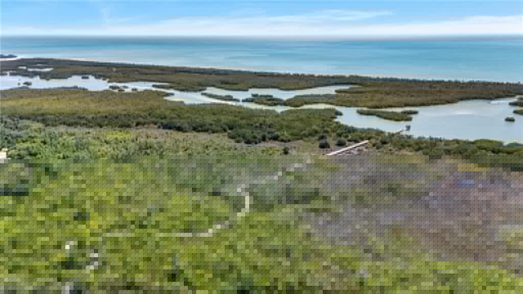 270 Naples Cove Dr 3205, Naples, FL 34110-51