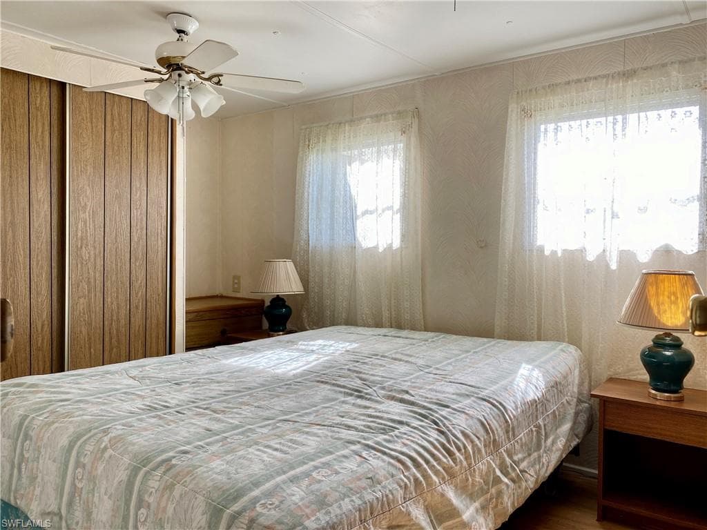 9 Oregon Trl 68, Naples, FL 34113-21