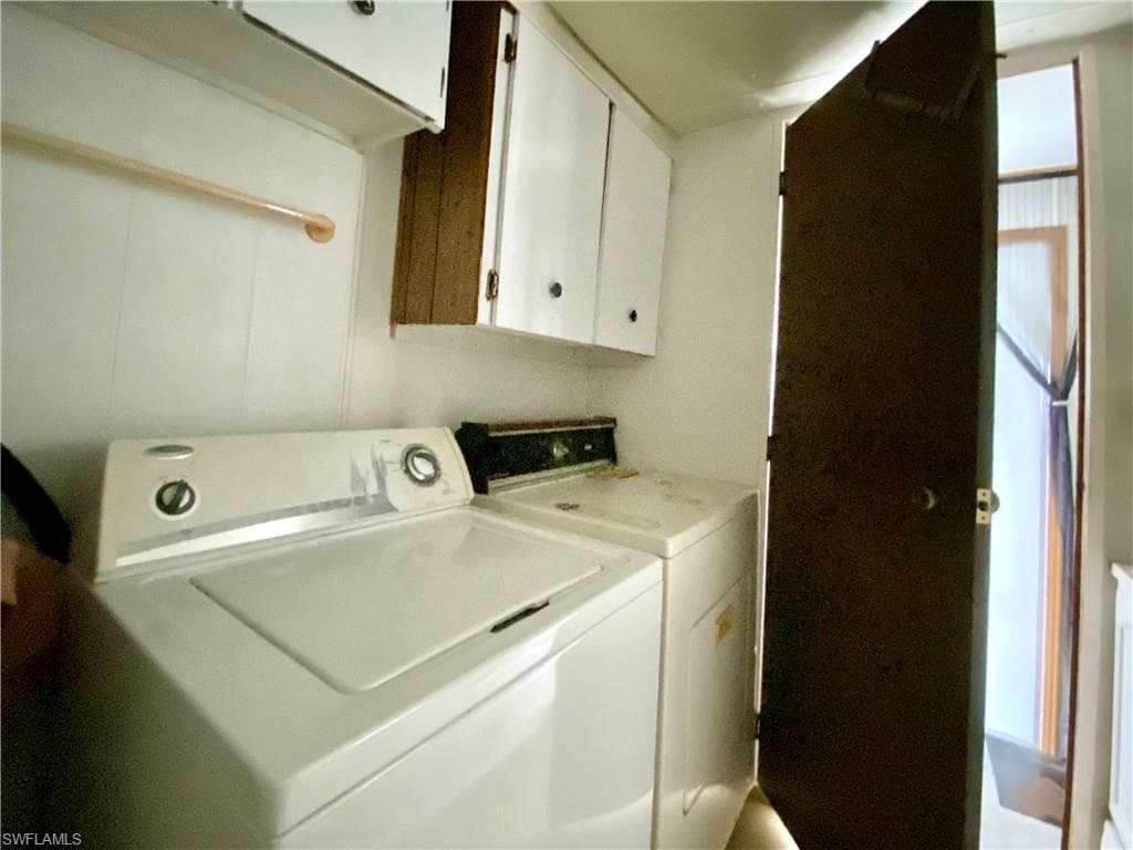 9 Oregon Trl 68, Naples, FL 34113-26