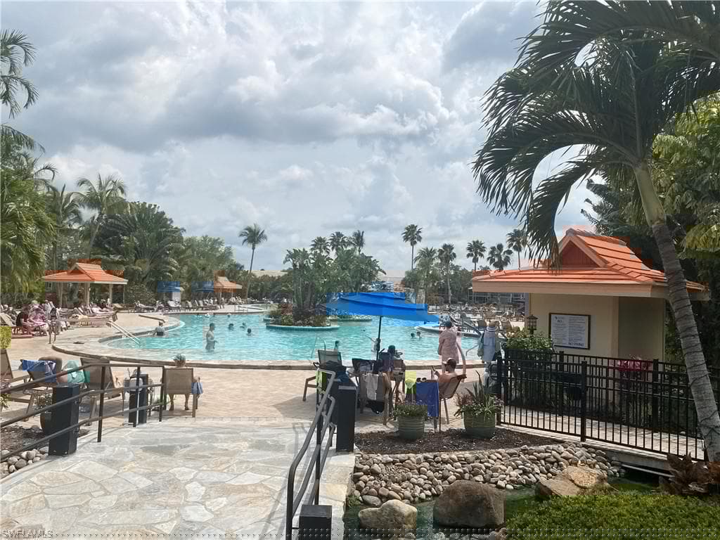 2100 Cascades Dr 4912, Naples, FL 34112-9