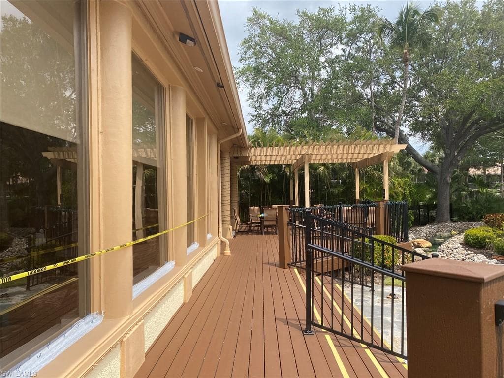 2100 Cascades Dr 4912, Naples, FL 34112-10