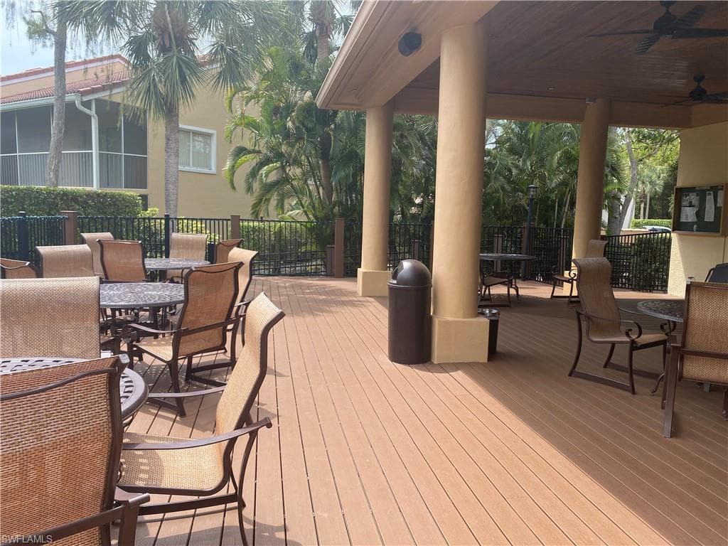 2100 Cascades Dr 4912, Naples, FL 34112-11