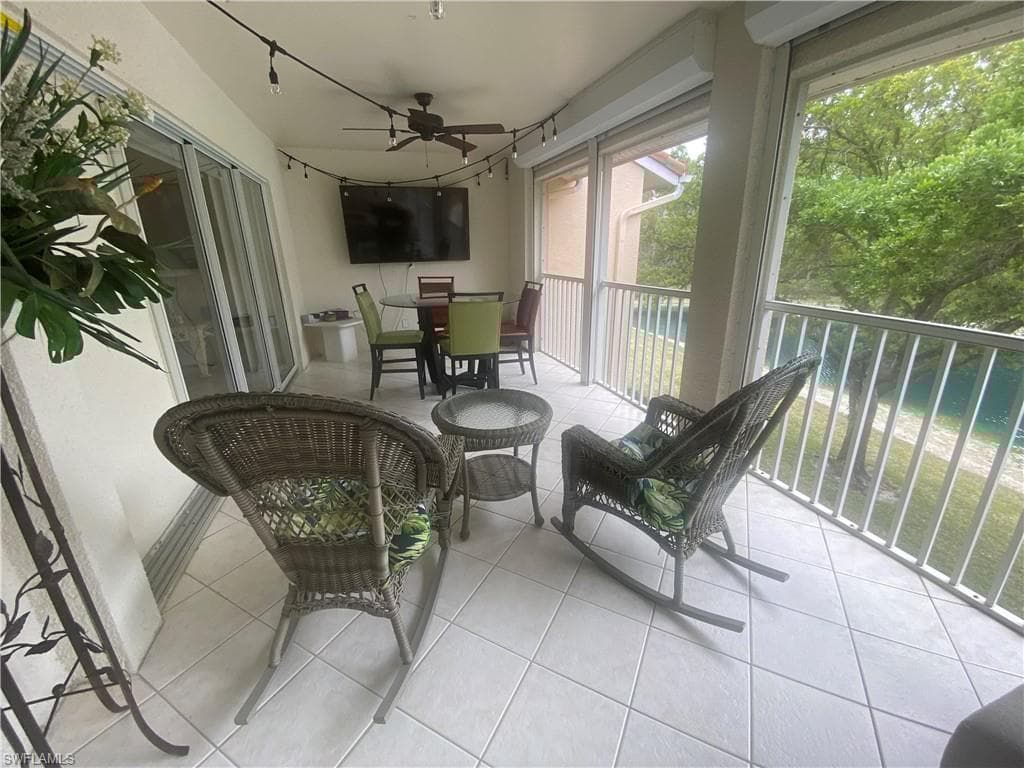 2100 Cascades Dr 4912, Naples, FL 34112-13