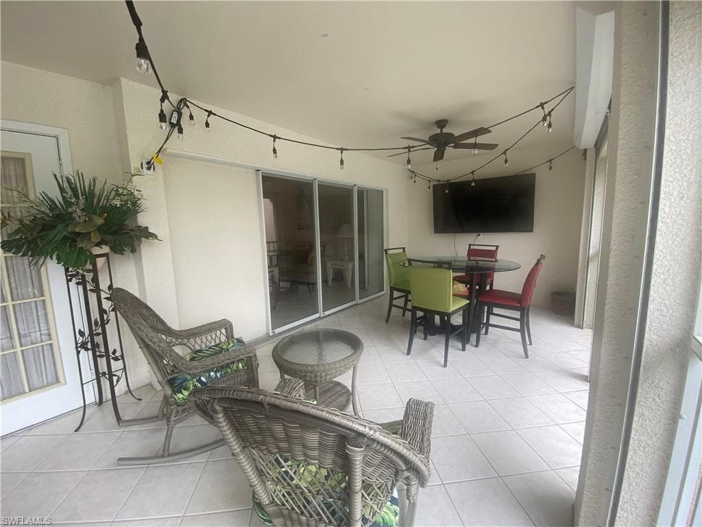 2100 Cascades Dr 4912, Naples, FL 34112-15