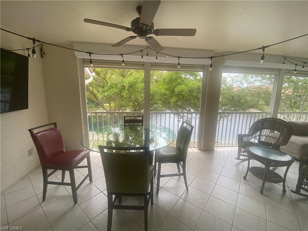 2100 Cascades Dr 4912, Naples, FL 34112-19