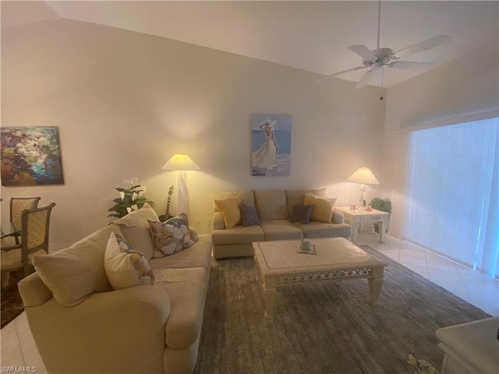2100 Cascades Dr 4912, Naples, FL 34112-20