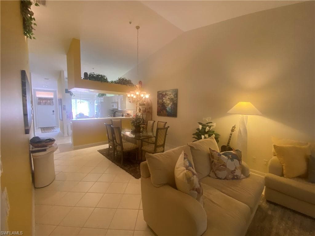 2100 Cascades Dr 4912, Naples, FL 34112-21