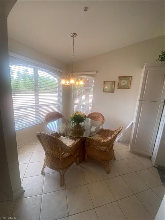 2100 Cascades Dr 4912, Naples, FL 34112-23