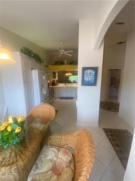 2100 Cascades Dr 4912, Naples, FL 34112-24