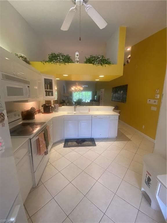 2100 Cascades Dr 4912, Naples, FL 34112-25