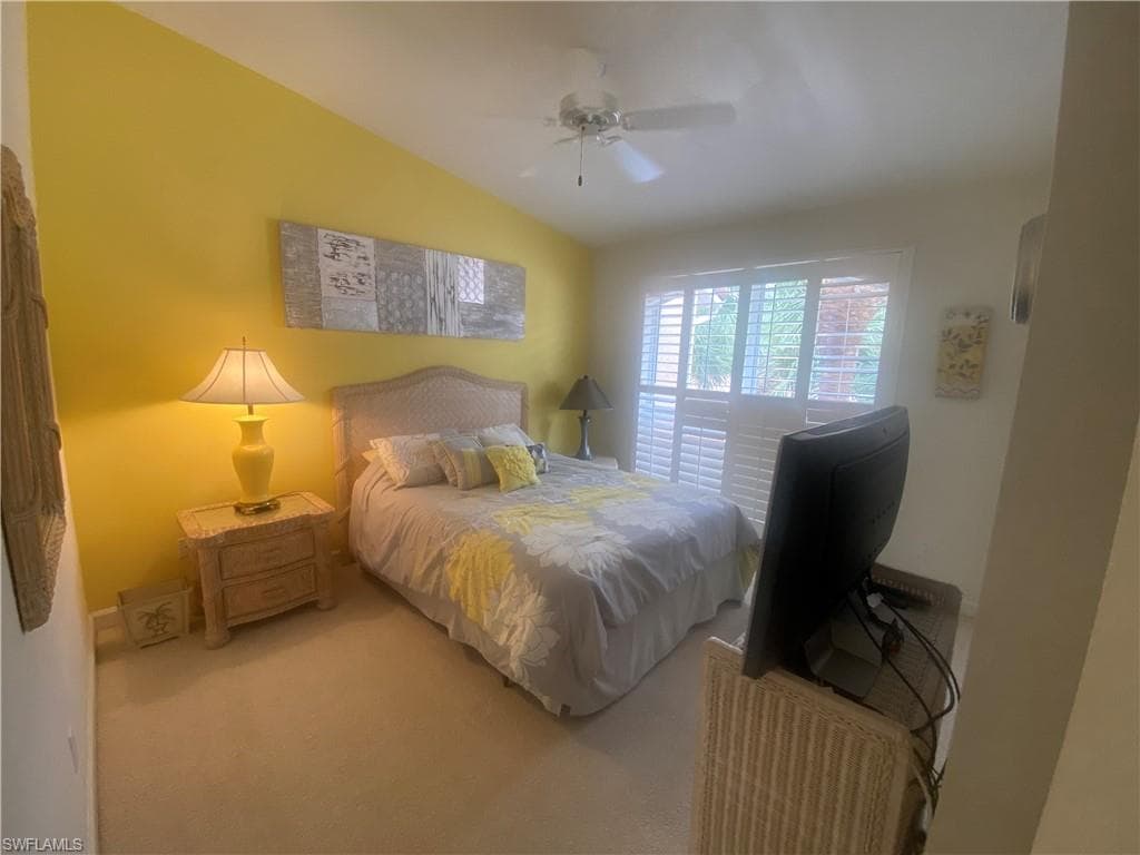 2100 Cascades Dr 4912, Naples, FL 34112-27