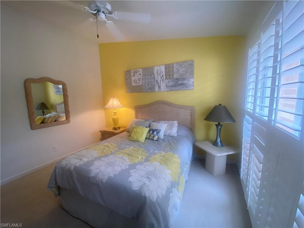 2100 Cascades Dr 4912, Naples, FL 34112-28