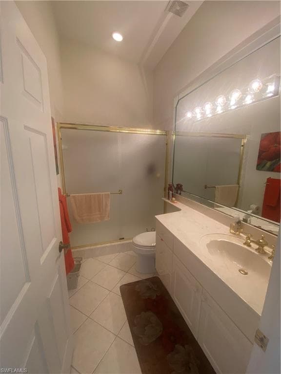 2100 Cascades Dr 4912, Naples, FL 34112-29