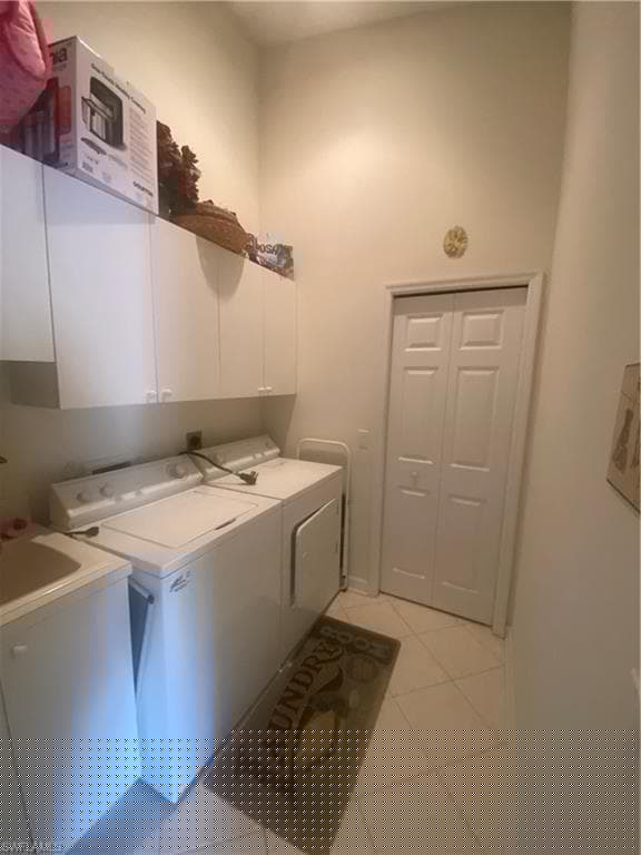 2100 Cascades Dr 4912, Naples, FL 34112-30