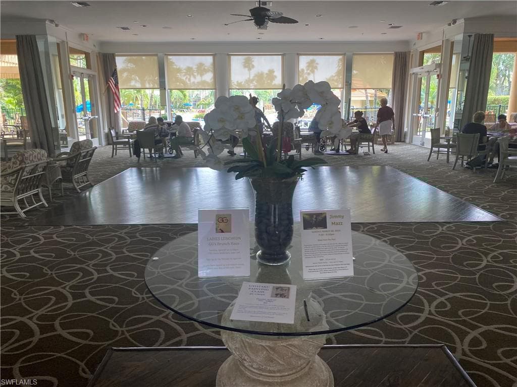 2100 Cascades Dr 4912, Naples, FL 34112-31