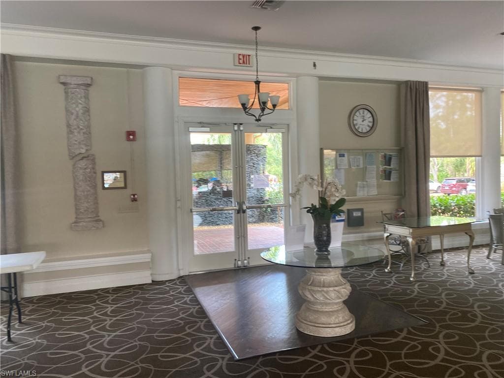 2100 Cascades Dr 4912, Naples, FL 34112-33