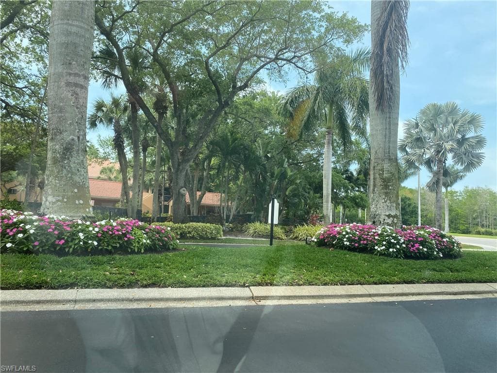 2100 Cascades Dr 4912, Naples, FL 34112-34