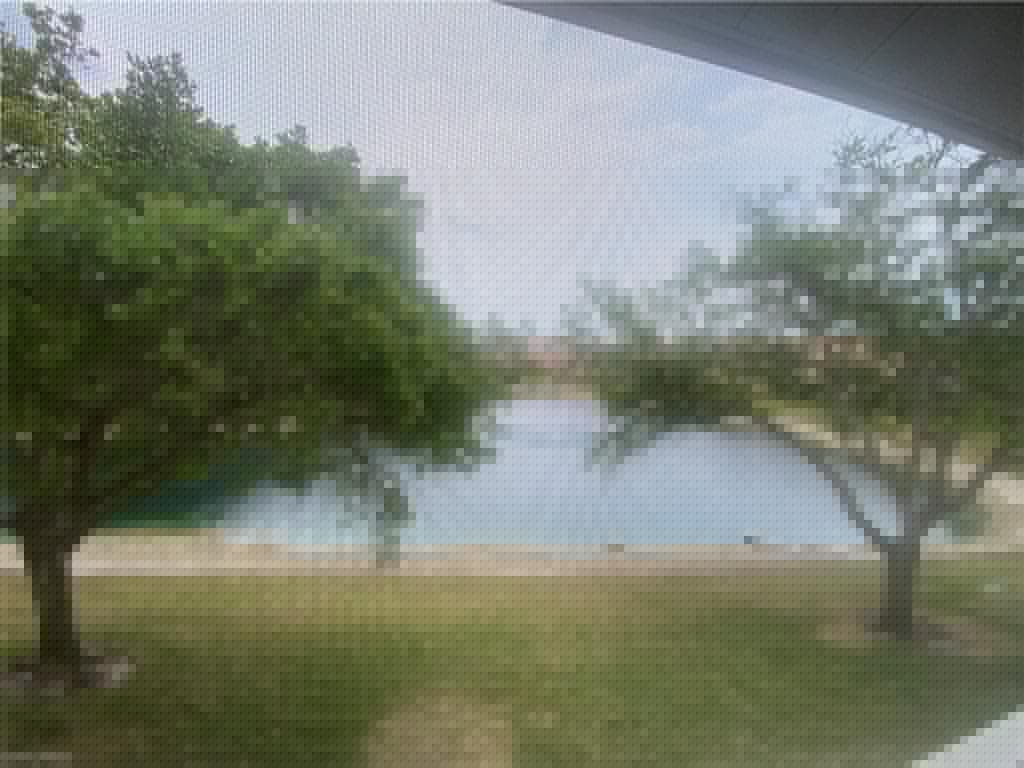2100 Cascades Dr 4912, Naples, FL 34112-6