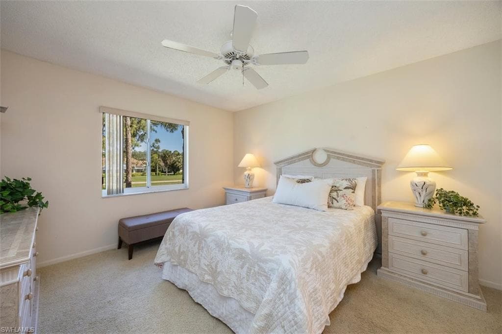5980 Amherst Dr D202, Naples, FL 34112-8