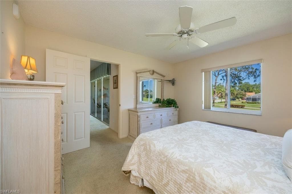 5980 Amherst Dr D202, Naples, FL 34112-10
