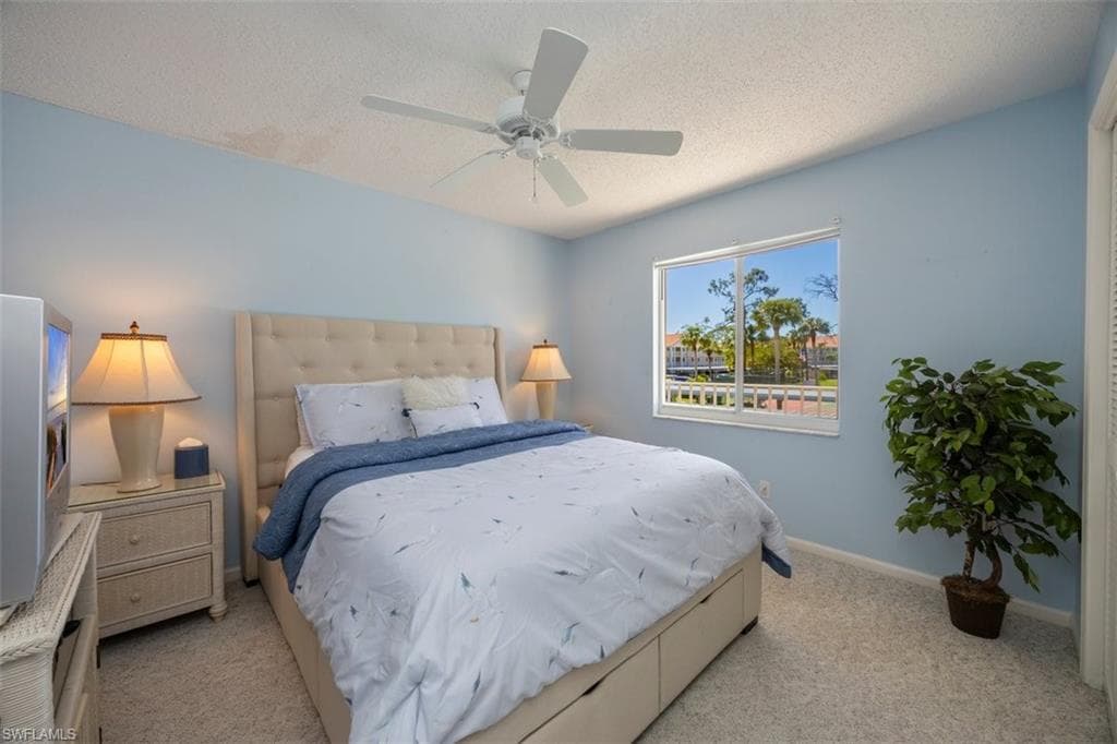 5980 Amherst Dr D202, Naples, FL 34112-11