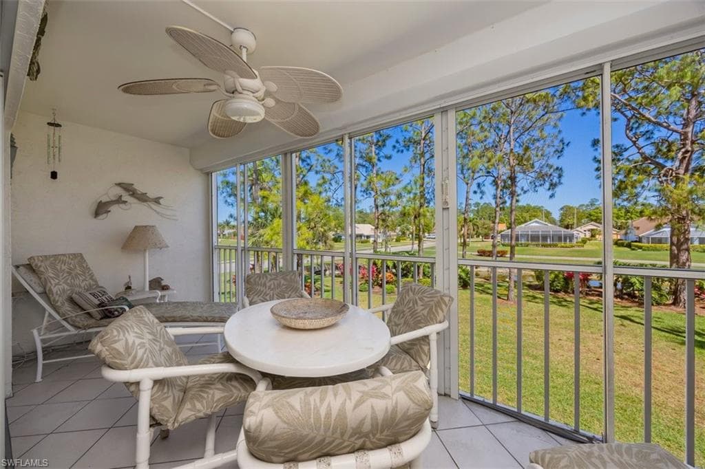 5980 Amherst Dr D202, Naples, FL 34112-13