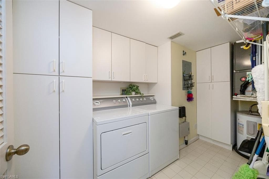 5980 Amherst Dr D202, Naples, FL 34112-14