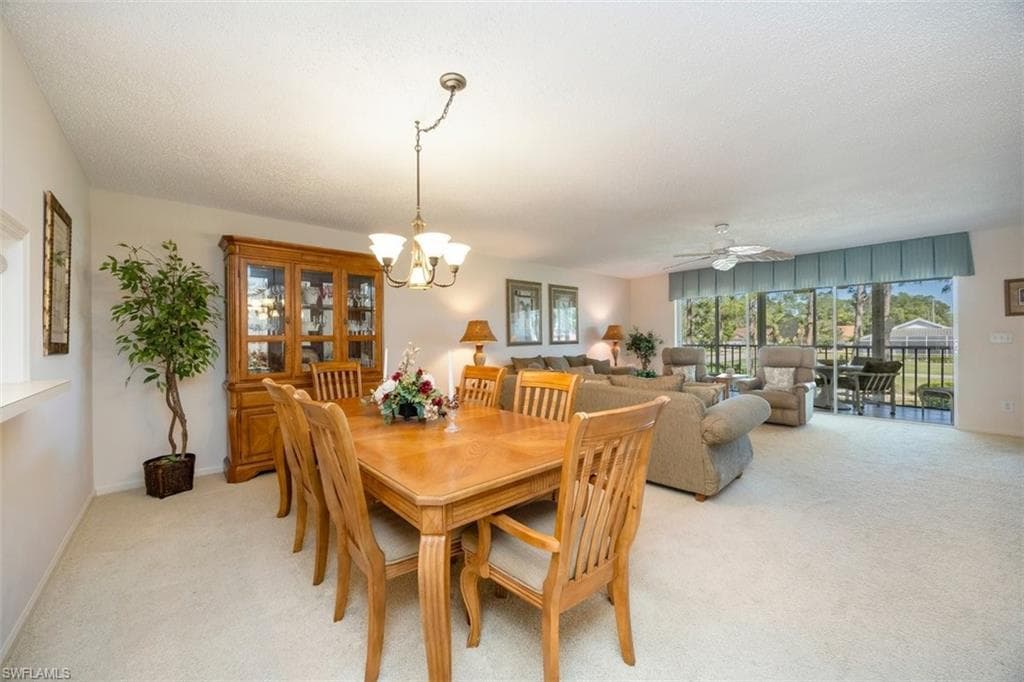 5980 Amherst Dr D202, Naples, FL 34112-6