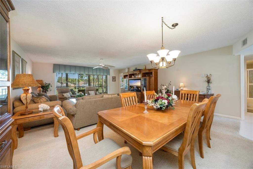 5980 Amherst Dr D202, Naples, FL 34112-7