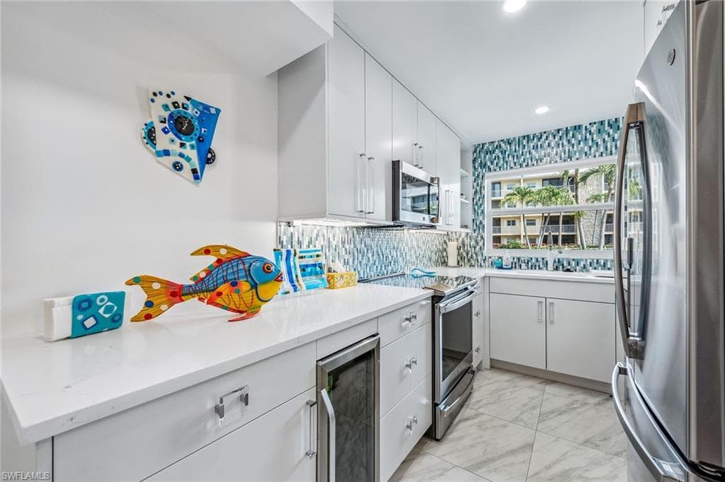3000 Gulf Shore Blvd N 113, Naples, FL 34103-1