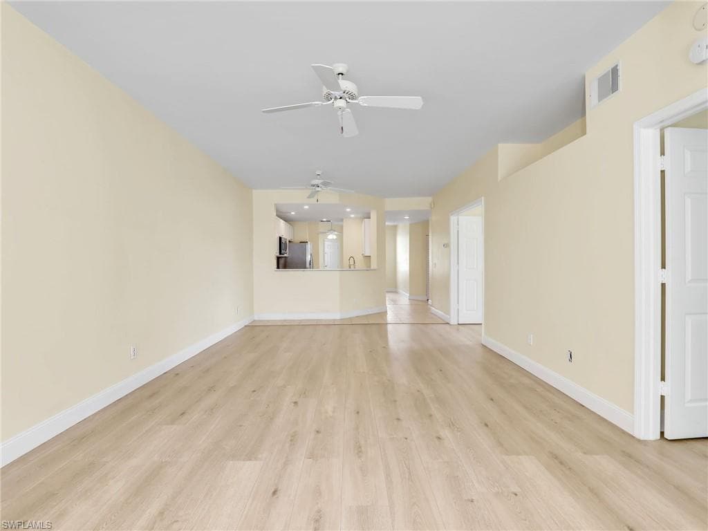 760 Wiggins Lake Dr 101, Naples, FL 34110-13