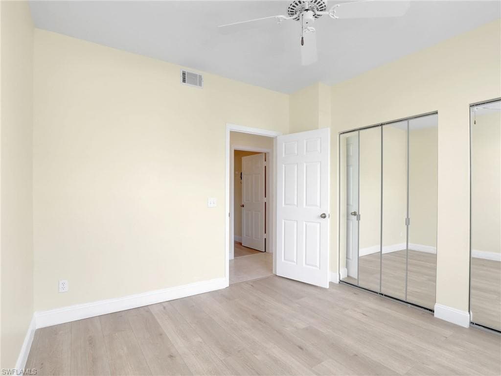 760 Wiggins Lake Dr 101, Naples, FL 34110-18