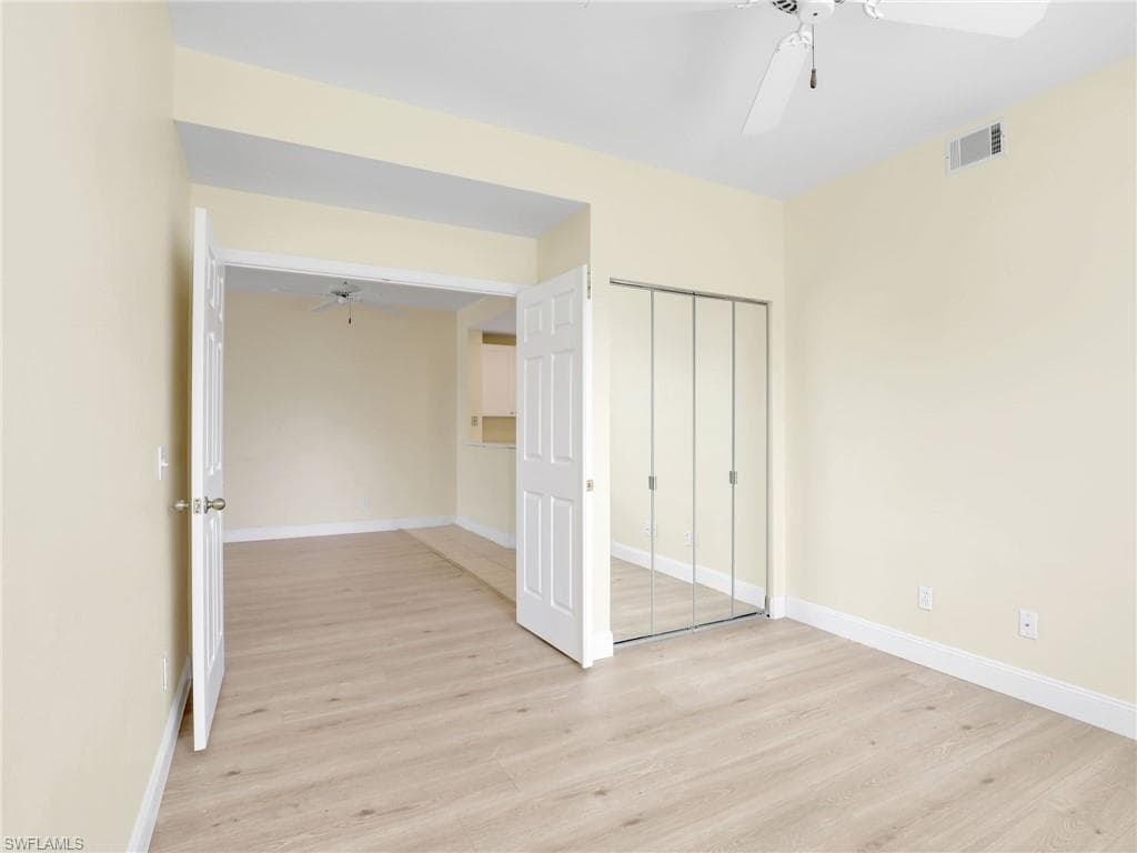 760 Wiggins Lake Dr 101, Naples, FL 34110-21