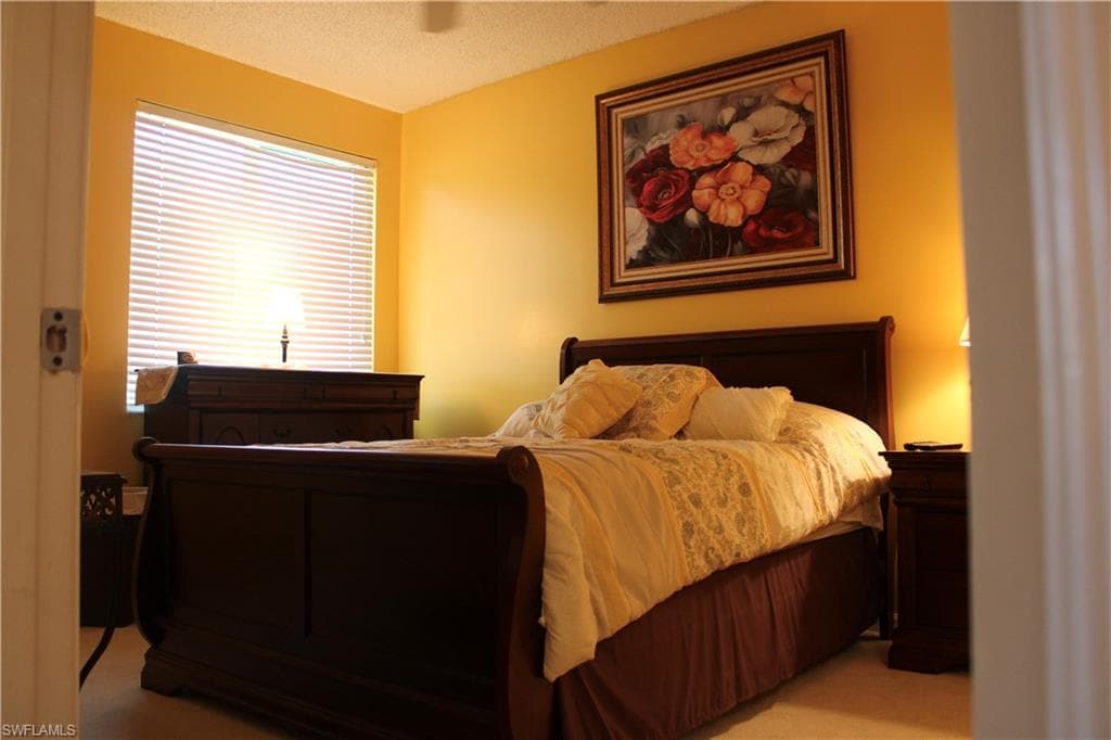 1190 Reserve Way 302, Naples, FL 34105-13