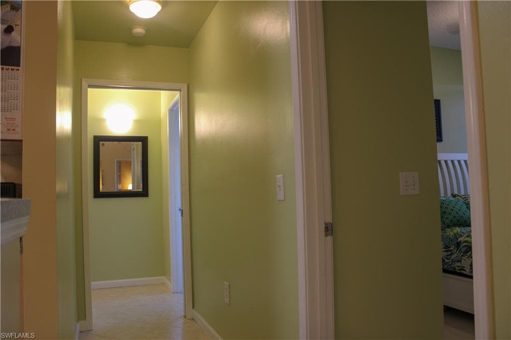 1190 Reserve Way 302, Naples, FL 34105-16