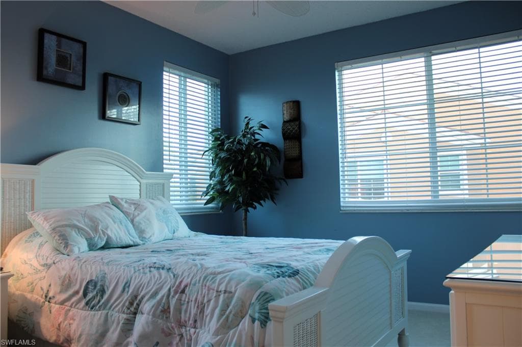 1190 Reserve Way 302, Naples, FL 34105-20